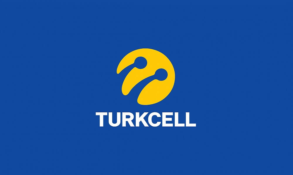 Bilanço Sonrası Aracı Kurumlar TCELL Beklentilerini Yükseltti