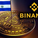Binance El Salvador’da Kripto Lisansı Alarak Bir İlke İmza Attı
