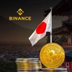 Binance Japonya’da Listelediği Token Sayısını Üçe Katlayacak