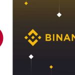 Binance, Japonya’ya Geri Dönüyor: 34 Varlık Listelenecek