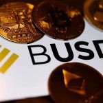 Binance Stablecoin’i BUSD için Verdiği Desteği Durduracak