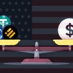 Binance US Eski CEO’su: Stablecoin Düzenlemesi Doların Lehine Olabilir
