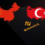 Binance’ın Pazar Payında Çin ve Türkiye En Büyükler Arasında