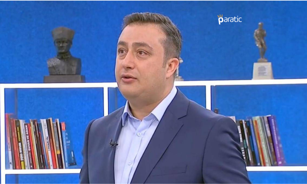 Bingöl Yılın İlk 7 Ayında Ödenen Vergi Miktarını Açıkladı