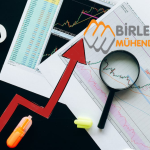 Birleşim Mühendislik Dev Anlaşmasını Duyurdu! Hisseleri Tavan Yaptı