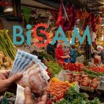 BİSAM Açıkladı: Yoksulluk Sınırı 40 Bin Liraya Dayandı