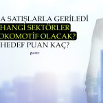BIST 100 Kar Satışlarıyla 7690 Puana Düştü! Uzmanlar Ne Düşünüyor?