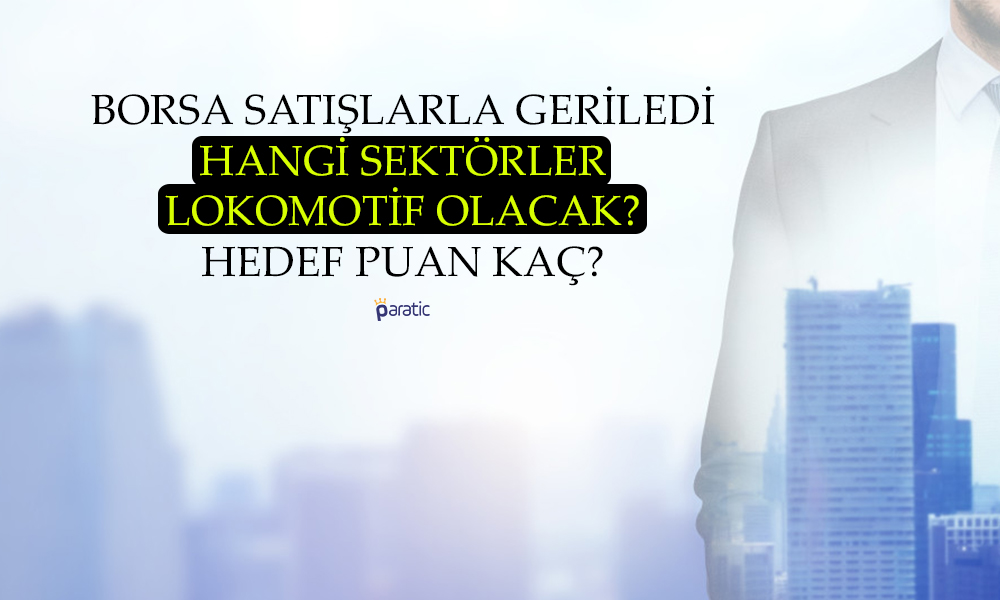 BIST 100 Kar Satışlarıyla 7690 Puana Düştü! Uzmanlar Ne Düşünüyor?