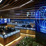 BIST Pay Piyasası ve Borsa Yatırım Fonları Düzenlemelerini Duyurdu