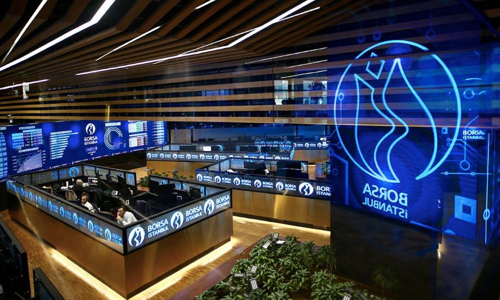 BIST Pay Piyasası ve Borsa Yatırım Fonları Düzenlemelerini Duyurdu