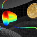 Bitcoin 29 Bin Doların Altında Zayıf: Hacklenen CRV’de Büyük Kayıp