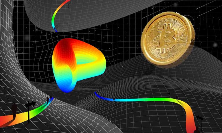 Bitcoin 29 Bin Doların Altında Zayıf: Hacklenen CRV’de Büyük Kayıp
