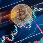 Bitcoin Düşerken Yatırımcılar Yükselen Trend Çizgisine Odaklandı