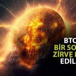 Bitcoin için Yeni Tahmin: 2026’da 200 Bin Dolara Ulaşabilir