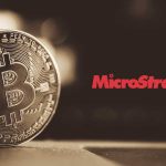 Bitcoin, MicroStrategy’nin Son Alımı ile 30 Bin Dolara Yaklaşıyor