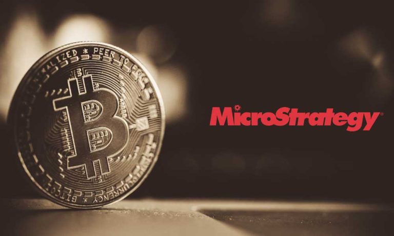 Bitcoin, MicroStrategy’nin Son Alımı ile 30 Bin Dolara Yaklaşıyor