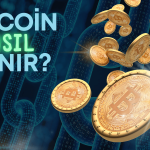 Bitcoin Nasıl Alınır? BTC Nereden Alınır?