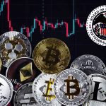Bitcoin ve Altcoinler Düşüyor: FED Tutanakları Öncesi Piyasa Gergin