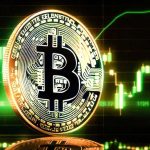 Bitcoin’de Bu Veri Yükseliş İşareti Veriyor: Alım Satım Oranı Arttı