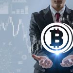 Bitcoin’e Uzun Vadeli Güven Sürüyor: Birikim En Yüksek Seviyede