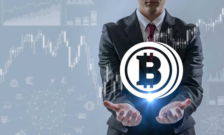 Bitcoin’e Uzun Vadeli Güven Sürüyor: Birikim En Yüksek Seviyede