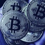 Bitcoin’in Artan Hareketsiz Arzı Yatırımcı Güvenini Gösteriyor