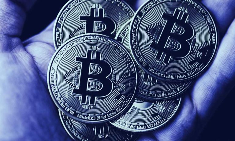 Bitcoin’in Artan Hareketsiz Arzı Yatırımcı Güvenini Gösteriyor