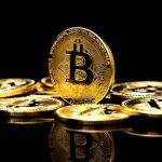 Bitcoin’in Borsa Arzı 5 Yılı Aşkın Sürenin En Düşüğüne Geriledi