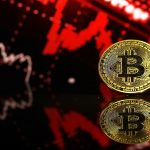 Bitcoin’in İşlem Hacmi 5 Yılın En Düşük Seviyesinde