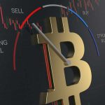 Bitcoin’in Korku ve Açgözlülük Endeksi Boğa Sinyali Veriyor