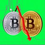 Bitcoin’in RSI Göstergesi Covid Çöküşü Sonrası En Düşük Seviyede