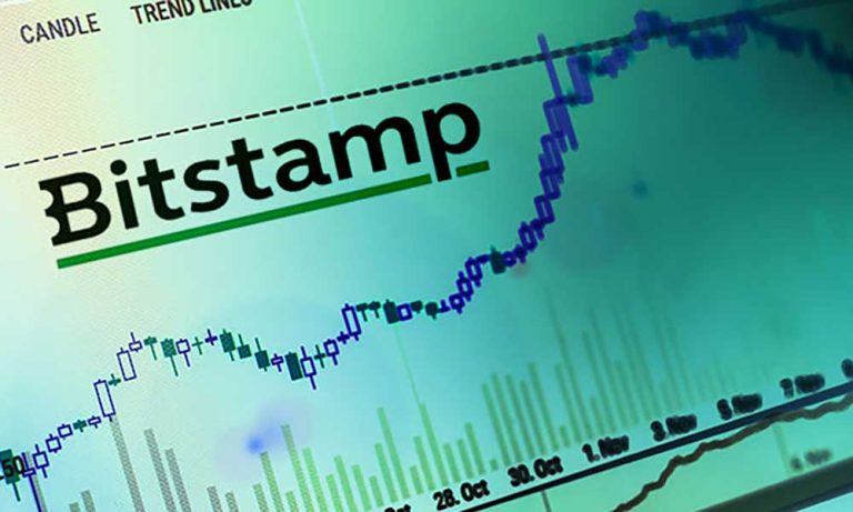 Bitstamp, ABD Baskısı Nedeniyle Kripto Staking’i Durduruyor