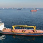 Blinken’den Rusya’ya: Karadeniz’i Şantaj Unsuru Olarak Kullanmayın