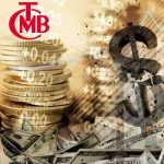 Bloomberg HT Faiz Beklentisini Radikal Tutmadı