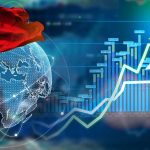 Bloomberg HT: Türkiye Ekonomisi Yüzde 4 Büyüyecek