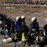 BM’den Güney Sudan’daki Gıda Krizi için Acil Çağrı