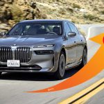 BMW 2023 Yılı için Kazanç Tahminini Yükseltti