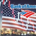 BofA, ABD Ekonomisinde Resesyon Beklentisini Rafa Kaldırdı