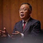 BoJ Yetkilisi Politika Değişikliği için Gelecek Yıla İşaret Etti