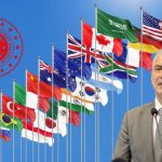 Bolat, G20 Ticaret Bakanları Toplantısı için Hindistan’a Gidecek