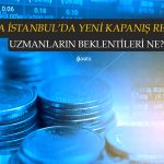 Borsada Yeni Kapanış Rekoru 7737! Uzmanların Beklentisi Ne?