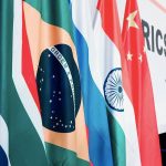 BRICS Ülkeleri Zirvede Doları Terk Etme Fikrini Tartışacak