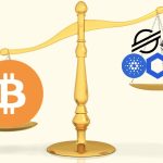 Uzmanlar: Altcoinler Ağustos’ta BTC’den İyi Performans Gösterecek