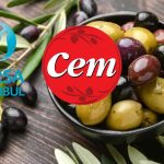Cem Zeytin Halka Arz için SPK’dan Onay Bekliyor