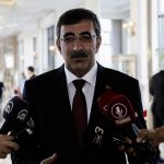 Cevdet Yılmaz Belirsizliği Kaldırma Mesajı Verdi