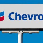 Chevron Çalışanlarının Greve Gideceği Tarih Açıklandı