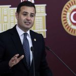 CHP’li Akın: Akaryakıt Fiyatları 50 Lirayı Geçecek