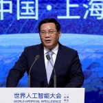 Çin Başbakanı Büyüme Hedeflerine Ulaşmak için Çalışacaklarını Söyledi