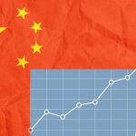Çin Deflasyonu Domino Etkisi Tehdidi Yarattı