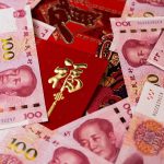 Çin, Devlet Bankalarını Uyardı: Yuana Müdahaleyi Artırın